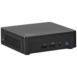 Next Unit of Computing 13 Pro Mini PC - NUC13ANKi70QC