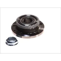 Radlagersatz BTA H2P018BTA