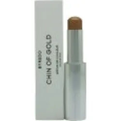 BYREDO Lidschatten Colour Stick 3g - 517 Chin Of Gold
