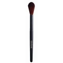 Douglas Collection - Accessoires Expert Brush - 125 Brush Puderpinsel 1 Stück