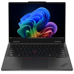 Lenovo ThinkPad T14s 2-in-1 Gen 2 Intel® CoreTM Ultra 7 355 Convertible Notebook 35,6 cm (14")