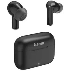 Hama wireless In-Ear-Kopfhörer