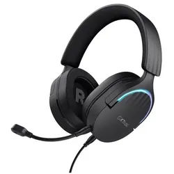 GXT 490 FAYZO