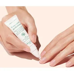 Manucurist Nourishing Nail Pen (10 ml)