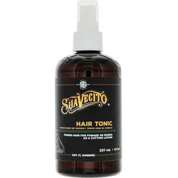 Suavecito Herrenpflege HaarstylingHair Tonic 137 ml