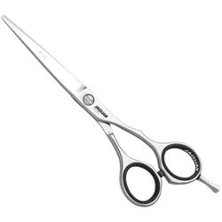 Jaguar Schere White Line JP 10 46525 - 5,25 Zoll