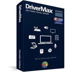 DriverMax 16