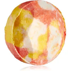 Soaphoria Hair Care Solid Shampoo Organisches Shampoo als Waschstück für das Wachstum der Haare und die Stärkung von den Wurzeln heraus 80 g