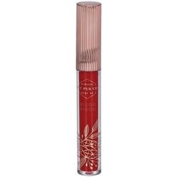 Cent Pur Cent Lipgloss Bijou Bisou Valentina