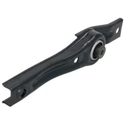 Motorträger REINHOCH RH11-0090
