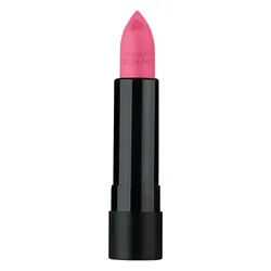 ANNEMARIE BÖRLIND Lipstick, HOT PINK