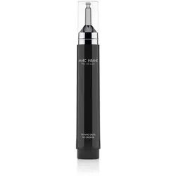 Marc Inbane Perle de Soleil Bräunungstropfen 15 ml
