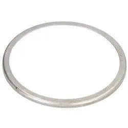 Sicherheitsring ZF 4642308084ZF