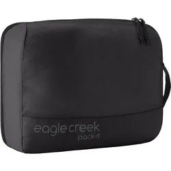 Eagle Creek Pack-it Reveal Expansion Cube M black (010) Medium