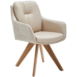 Waldwelt Armlehnstuhl ARUBA