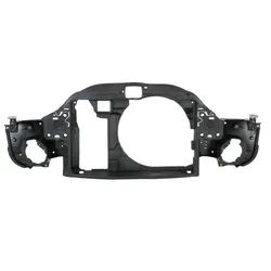 Frontverkleidung BLIC 6502-08-4001200P