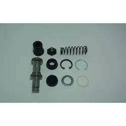 Tourmax Honda Hauptbremse Hauptbremse Reparatursatz Reparatursatz
