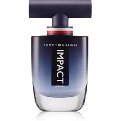 Tommy Hilfiger Impact Intense Eau de Parfum für Herren 100 ml