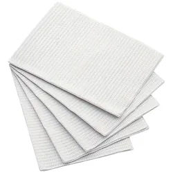 Fripac Vico Tücher 500 Stück