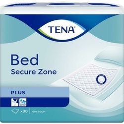 TENA Bed Plus 60x90cm