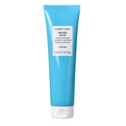 Comfort Zone Sun Sun Soul Aloe Gel 150 ml
