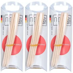 Nippes Rosenholzstäbchen 11cm