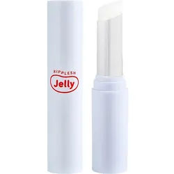 Black Rouge Ripplesh Jelly Lip balm J01 Dewy jelly Lippenstift 3,3 GR Unisex