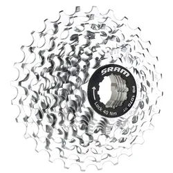 SRAM Kassette PG-1070