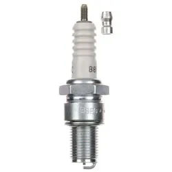 NGK Zündkerze B-8 EG