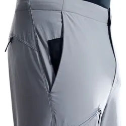 Berghaus NEW M Lightweight Trail Pant grey (C1703) 38/34