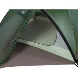 Bach Footprint Guam 2 charcoal grey (1628) 1size