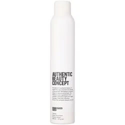 Authentic Beauty Concept Airy Texture Spray 300ml