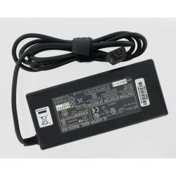 Netzteil für Toshiba Qosmio G35 (kein Original)