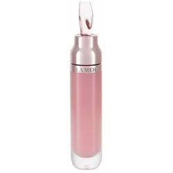 La mer Lippenpflegemittel The Lip Volumiizer 7ml