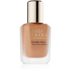 Estée Lauder Double Wear Stay-In-Place Makeup SPF10, 5W1 Bronze