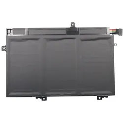 01AV463 neu