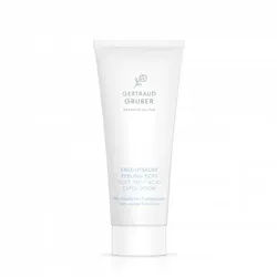 Gertraud Gruber Fruchtsäure Peeling Soft 100 ml