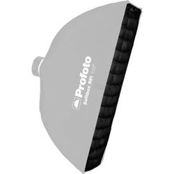 Profoto RFi Softgrid 50 Grad 1x3 ft.