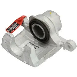 Bremssattel LAUBER 77.3310, Hinten Links