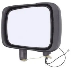 Außenspiegel PACOL VOL-MR-020R Rechts