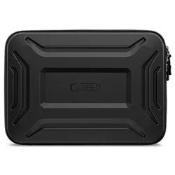 TECH PROTECT Laptoptasche Tech Protect Kevlar Pro Laptoptasche 13.14 quot
