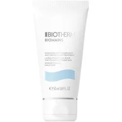 Biotherm Koerperpflege Lait-CorporelBiomains 50 ml