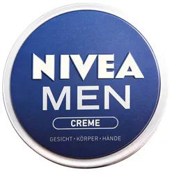 NIVEA MEN Hautcreme 75,0 ml