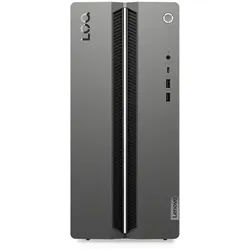 Lenovo LOQ Tower Gen10 Intel Processeur Intel® Core Ultra 7 255HX c?urs E jusqu?à 4,50 GHz c?urs P jusqu?à 5,20 GHz, Windows 11 Famille 64, 1 To SSD TLC