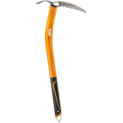 Petzl Summit EVO