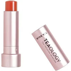 tea balm lip peach r Balsam 0,004 kg Unisex