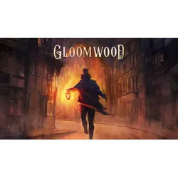 Gloomwood