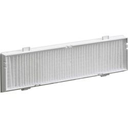 Azurano Luftfilter Ersatz für PANASONIC ET-RFL300 für PT-LB280, PT-LB280E, PT-LB280U, PT-LB300, PT-LB300E, Beamer Zubehör