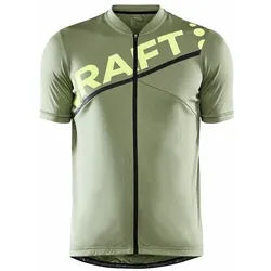 Craft Funktionsshirt Core Endur Logo Jersey M M