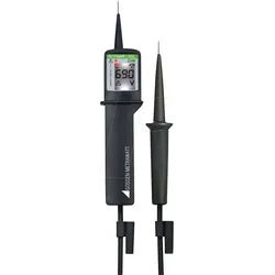 PROFISAFE 690L - Spannungsprüfer ProfiSafe 690L, 12 - 690 V AC/DC